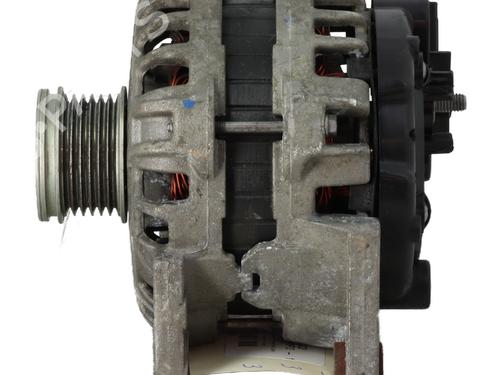 Alternator VW UP! (121, 122, BL1, BL2, BL3, 123) 1.0 | BP21320066M7 