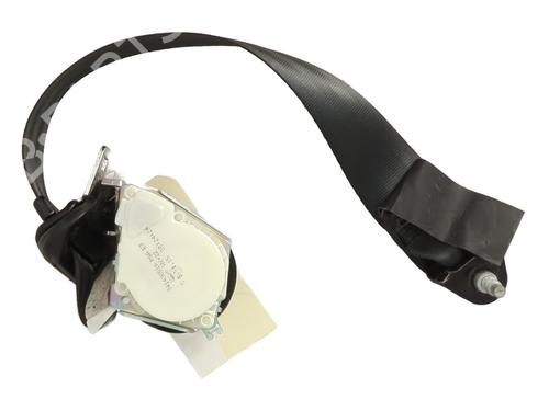 rear-left-seatbelt-citroen-c4-cactus-2014-31211477 main image