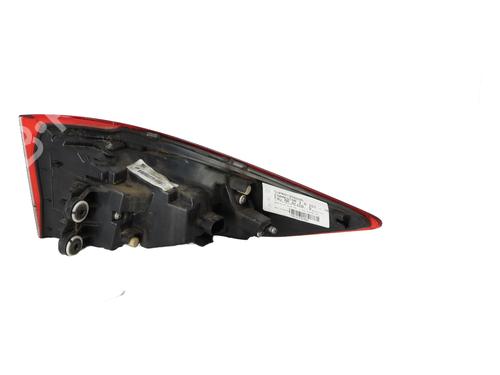 Left taillight CUPRA FORMENTOR (KM7, KMP) 2.0 TDI | BP26907618C34 - Image 6