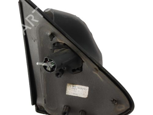 Left mirror DACIA LOGAN II 1.2 | BP29704003C26 - Image 4