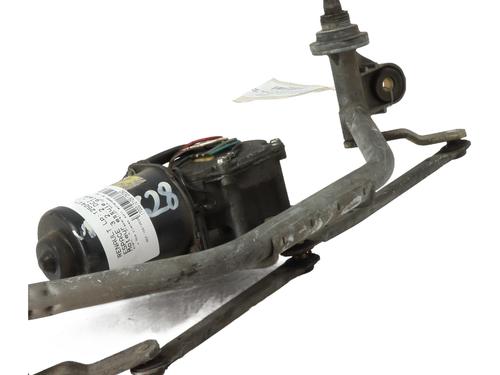 Front wiper motor RENAULT ESPACE III (JE0_) 2.2 dCi (JE0K) | BP25920204M29 