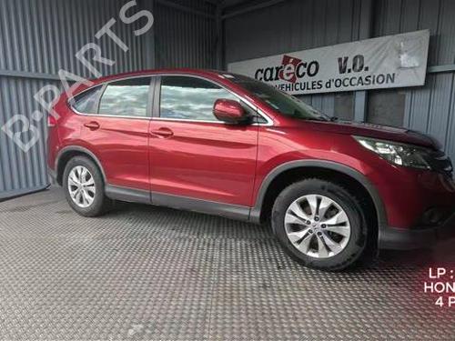 Peças HONDA CR-V IV (RM_) 1.6 i-DTEC (RE6) 4947869