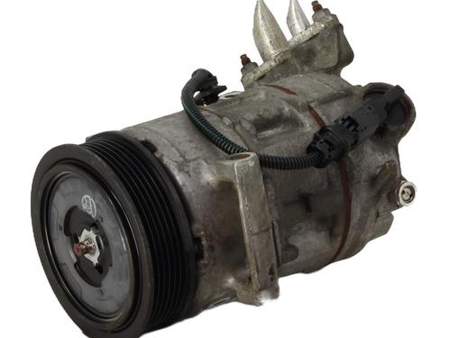 AC compressor CITROËN C4 Grand Picasso II (DA_, DE_) 2.0 BlueHDi 150 | BP32360173M34