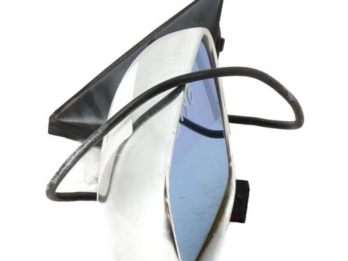 Retrovisor esquerdo AUDI A8 D2 (4D2, 4D8) S8 quattro | BP28090172C26 