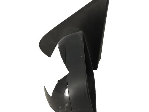Left mirror DACIA SANDERO II 1.5 dCi | BP38797574C26 - Image 6