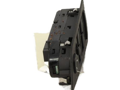 Left front window switch BMW 3 Touring (E91) 318 i | BP32143724I27 - Image 5