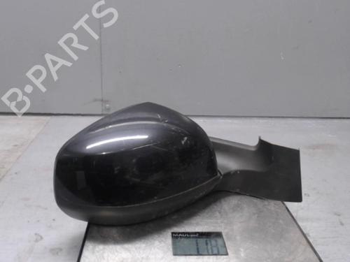 Right mirror OPEL AGILA B (H08) 1.2 (F68) | BP21307248C27 
