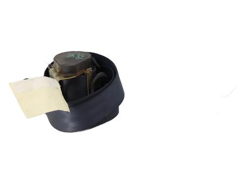 Used Front right seatbelt Front right seatbelt CITROËN BERLINGO / BERLINGO FIRST MPV (MF_, GJK_, GFK_) [1996-2026] 33770661 33770661