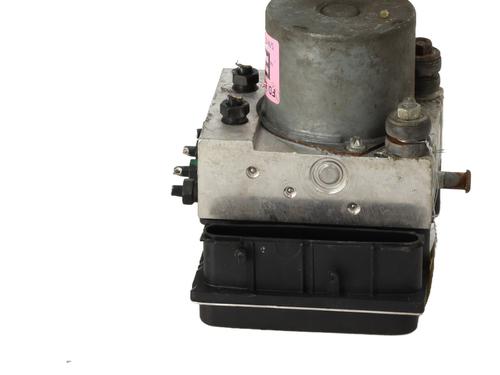 Used ABS pump ABS pump HYUNDAI i30 Estate (FD) 1.6 CRDi (116 hp) 21312946 21312946
