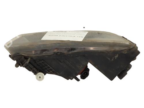 Used Left front fog light Left front fog light VW POLO V (6R1, 6C1) 1.4 TDI (75 hp) 32511077 32511077