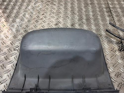 Used Glove box Glove box 39078840 39078840