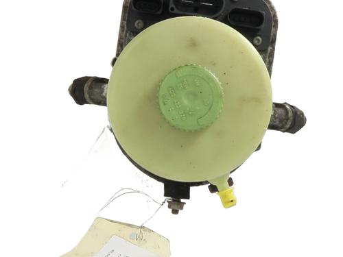 Steering pump SEAT IBIZA III (6L1) 1.4 16V | BP21290433M99 