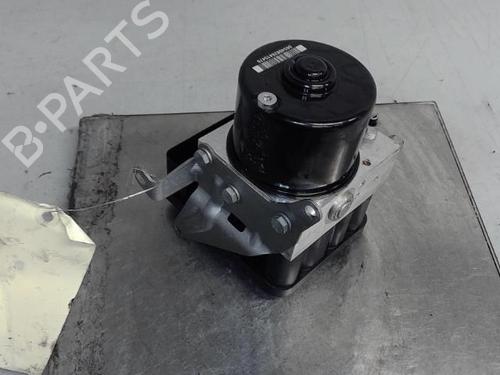 ABS pump BMW 3 (E90) 318 d | BP21307025M43 