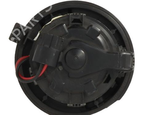 Heater blower motor PEUGEOT 208 I (CA_, CC_) 1.2 VTi 68 / PureTech 68 | BP21313029M62 
