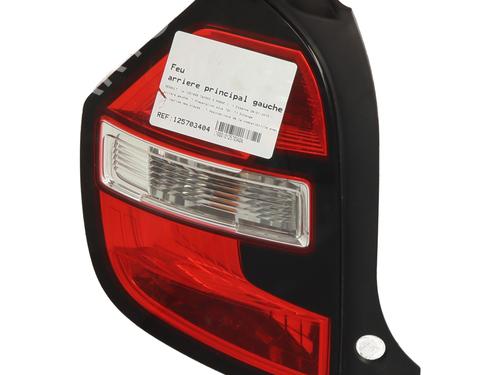 left-taillight-renault-twingo-iii-bcm_-bca_-2014-35823268 main image