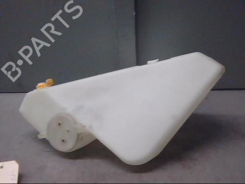Windscreen washer tank MERCEDES-BENZ A-CLASS (W168) A 170 CDI (168.009, 168.109) | BP21303764C113 