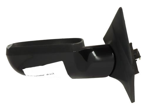 Right mirror RENAULT MEGANE II Coupé-Cabriolet (EM0/1_) 1.9 dCi | BP29499133C27 
