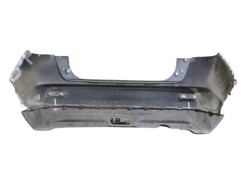 Used Rear bumper Rear bumper 39153074 39153074