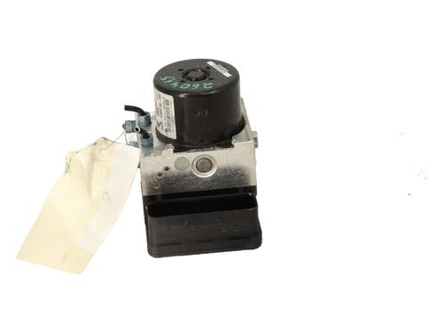 ABS pump BMW 1 (F20) M 135 i | BP32518646M43 - Image 5