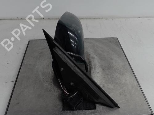 Left mirror VW PASSAT B5 (3B2) 1.9 TDI | BP21304538C26 