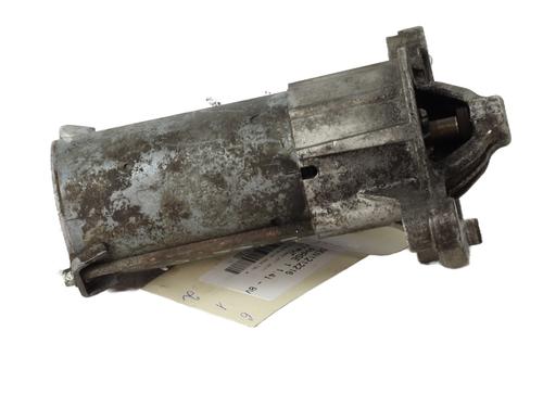 Starter CITROËN C3 II (SC_) 1.4 | BP21307660M8