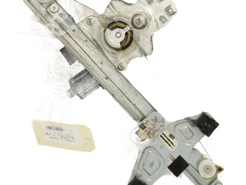 Used Left rear window motor Left rear window motor CITROËN C5 III Break (RW_) 1.6 HDi 110 (RW9HZC) (109 hp) 23819674 23819674