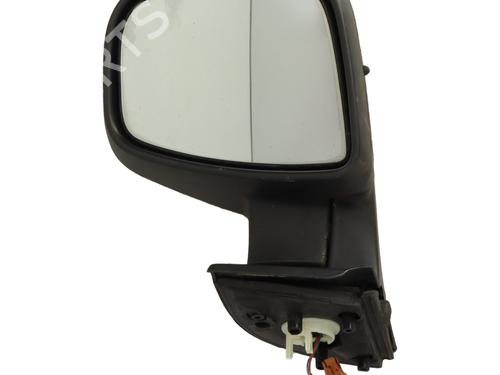 Used Right mirror Right mirror 37038702 37038702