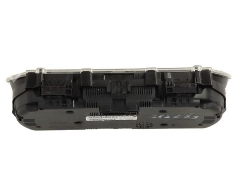 Kombiinstrument RENAULT CLIO V (B7_) 1.0 TCe 100 (B7MT) | BP29861301C47 