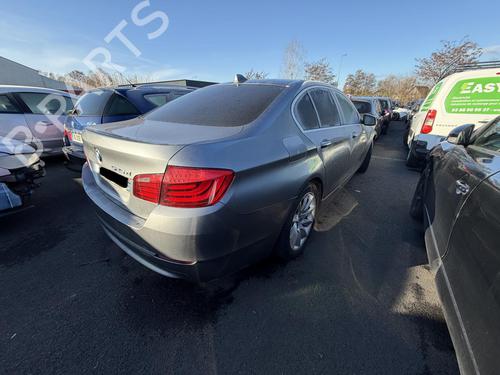 Starter BMW 5 (F10) 525 d xDrive | BP30542354M8  - Image 18
