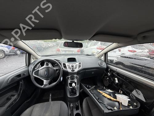 Steering column stalk FORD FIESTA VI (CB1, CCN) 1.4 TDCi | BP29575534I23  - Image 20