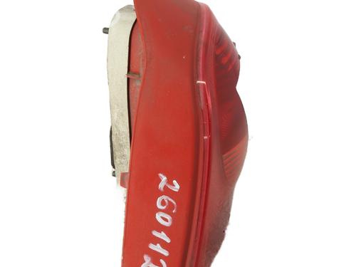 Right taillight RENAULT TWINGO I (C06_) 1.2 16V (C060) | BP32268085C35 