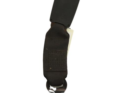 Seat buckle BMW X3 (E83) 3.0 d | BP21368564I32 - Image 3