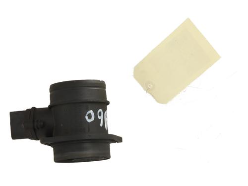 Mass air flow sensor AUDI A3 (8P1) 1.9 TDI | BP29541427M95 