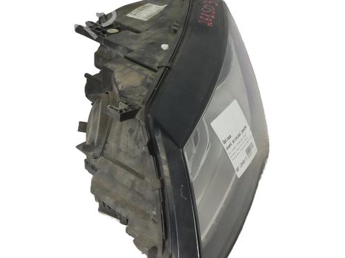 Left headlight AUDI A7 Sportback (4GA, 4GF) 3.0 TDI quattro | BP34499626C28 - Image 4