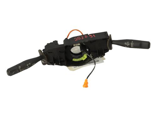 Used Steering column stalk Steering column stalk 38677607 38677607