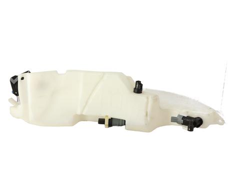 Used Windscreen washer tank Windscreen washer tank JAGUAR XF SPORTBRAKE (X250) 2.2 D (200 hp) 21315074 21315074
