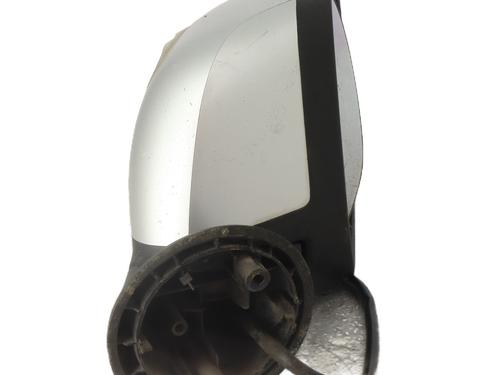 right-mirror-dacia-duster-hs_-2010-2011-2012-2013-2014-2015-2016-2017-2018-36571121 main image