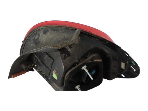 Left taillight FIAT 500L (351_, 352_) 1.4 (199LYB1B) | BP26201523C34 