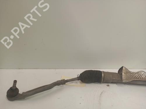 Steering rack PEUGEOT 308 II (LB_, LP_, LW_, LH_, L3_) 1.6 THP 125 | BP27673682M22 