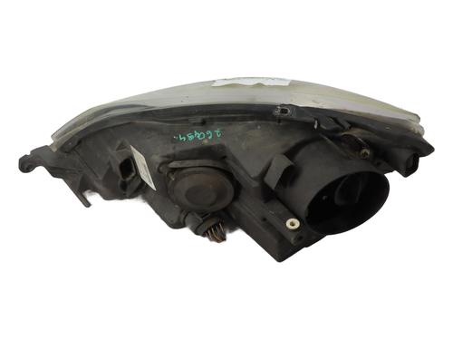 Used Right headlight Right headlight VW GOLF PLUS V (5M1, 521) 1.6 TDI (105 hp) 32730998 32730998