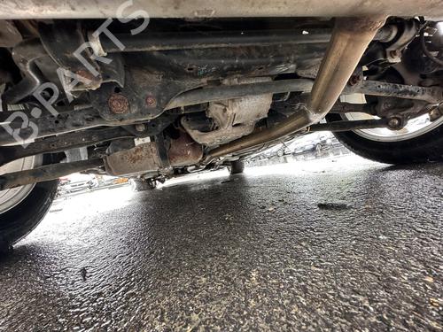 Rudehejsemotor forskærm højre LAND ROVER RANGE ROVER EVOQUE (L538) 2.0 D 4x4 | BP21320643E20 