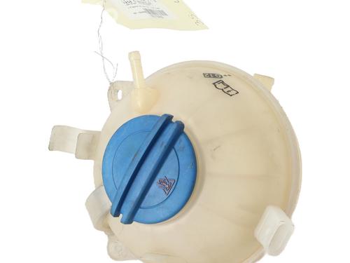 Used Expansion tank VW TOURAN (1T1, 1T2) 1.9 TDI (105 hp) 27568344