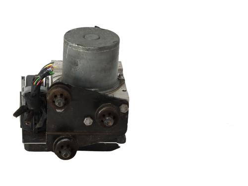 Used ABS pump ABS pump AUDI A4 Allroad B8 (8KH) 2.0 TDI quattro (170 hp) 28181574 28181574