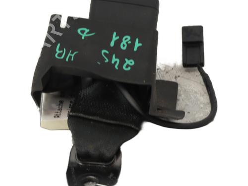seat-buckle-toyota-yaris-cross-mxp_-2020-32850295 main image