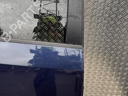 right-rear-door-vw-touran-1t3-2010-2011-2012-2013-2014-2015-2016-32168057 main image