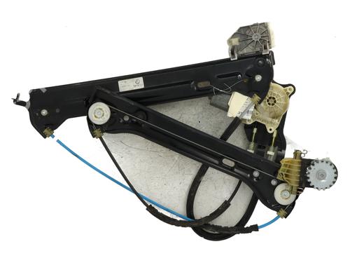 Used Left front window motor Left front window motor MINI MINI (F56) John Cooper Works (231 hp) 30936431 30936431