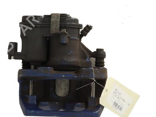 other-bmw-5-f10-34217848314-2009-2010-2011-2012-2013-2014-2015-2016-21320621 main image