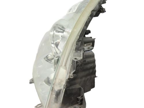 Used Right headlight Right headlight 21320563 21320563