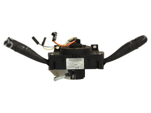 Steering column stalk CITROËN C3 Pluriel (HB_) 1.4 | BP33123099I23 - Image 2