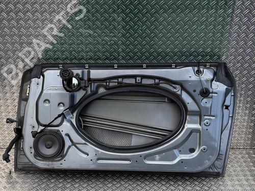 Right front door MINI MINI (R50, R53) Cooper S | BP29836382C3